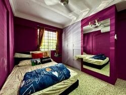Blk 475 Teck Ghee Horizon (Ang Mo Kio), HDB 3 Rooms #524999851